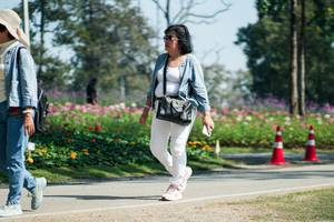 BIB: 
                            <button type="button" onclick="openModal(27607649)" class="btn btn-primary btn-sm float-right btn-popup" data-toggle="modal" data-target=".modal-high-quality">
                        <i class="fas fa-shopping-cart"></i> Add to Cart
                    </button>
                                            <button type="button" onclick="isThisMe(27607649, true)" class="btn btn-success btn-sm float-right btn-popup btn-isme hidden" data-toggle="tooltip" data-placement="bottom" title="นี่คือรูปของคุณใช่ไหม คลิกที่นี่เพื่อเอาเข้าอัลบั้ม">
                        <i class="fas fa-plus"></i> Add to album
                    </button>
                    <button type="button" onclick="isThisMe(27607649, false)" class="btn btn-warning btn-sm float-right btn-popup btn-isnotme hidden">
                        <i class="fas fa-ban"></i> Remove from album
                    </button>